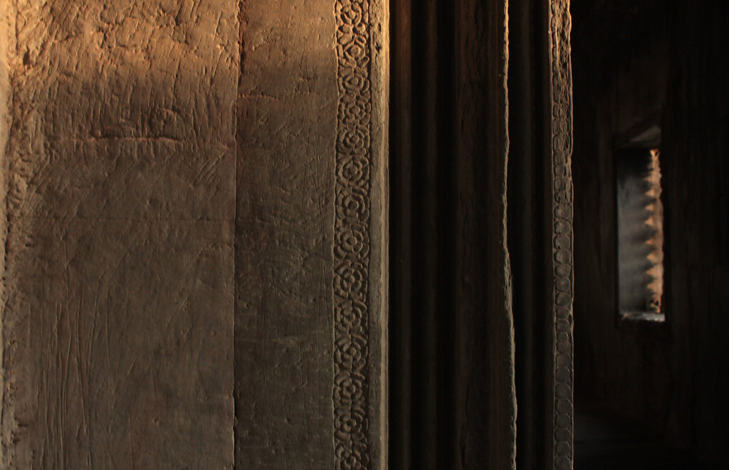 Angkor-Wat.jpg