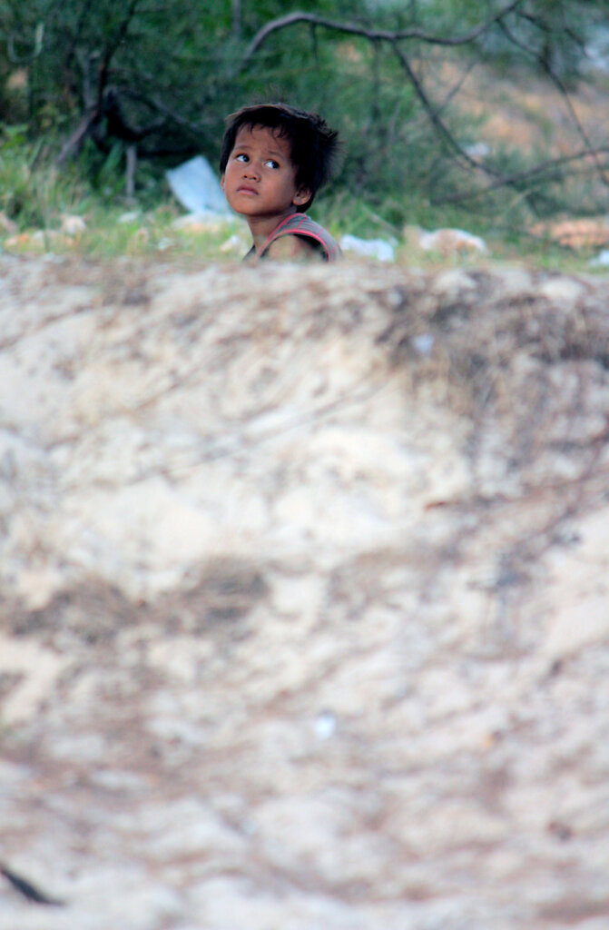 Cambodia-boy.jpg