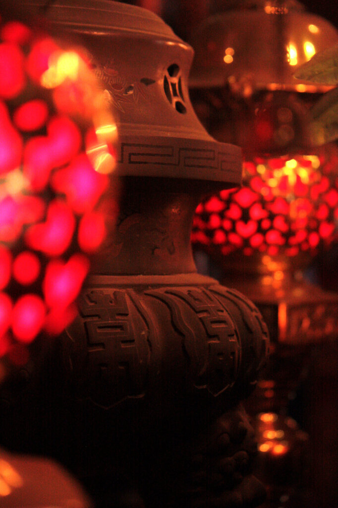 Cambodia-lanterns.jpg