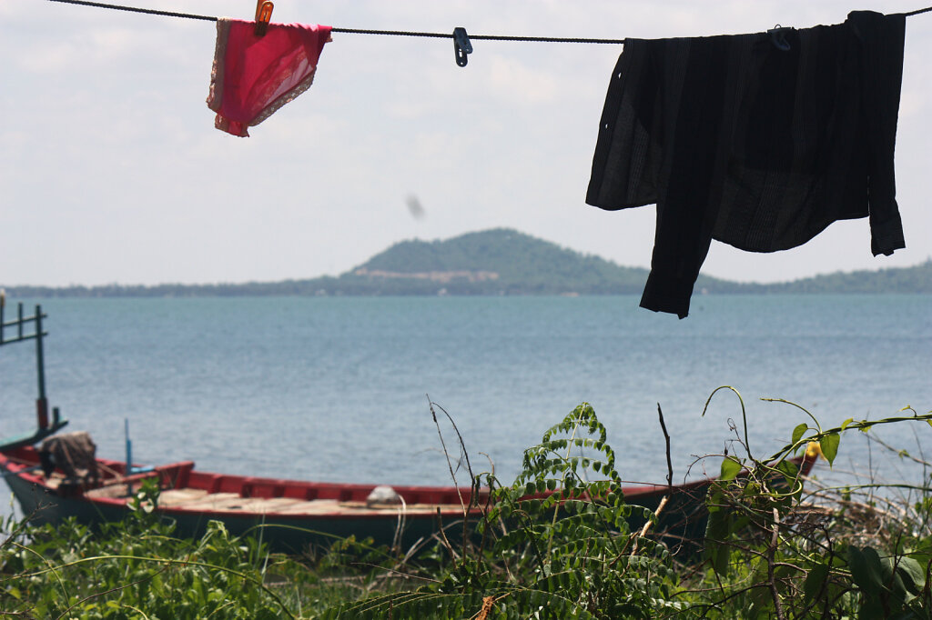 Cambodia-laundry.jpg