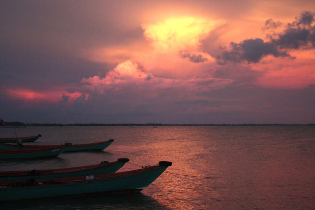 Cambodia-sunset.jpg