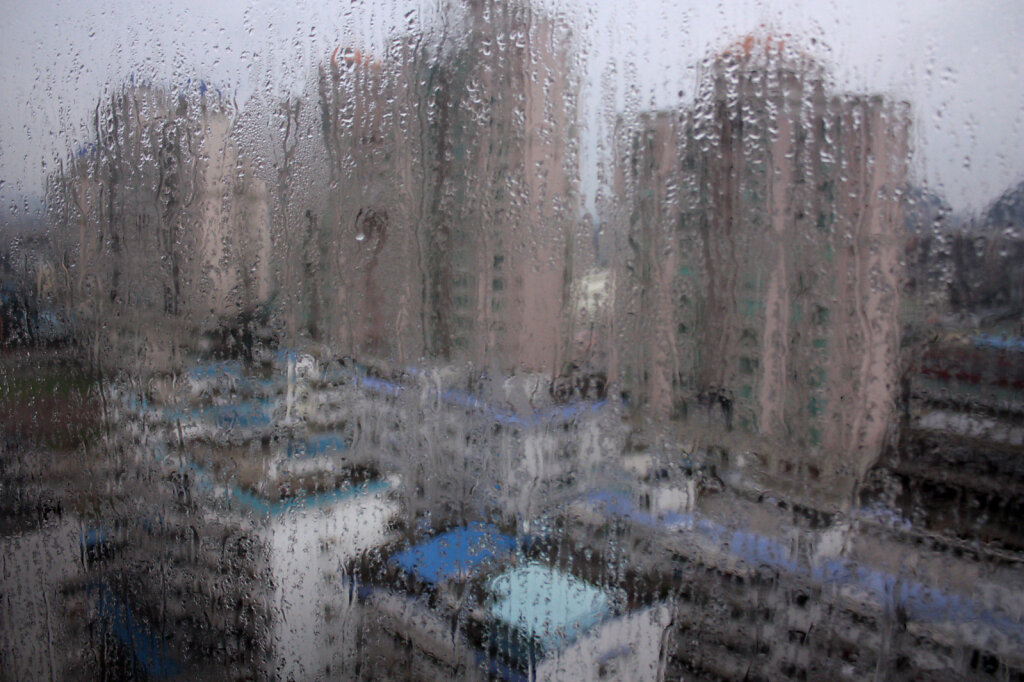 China-Guilin.jpg
