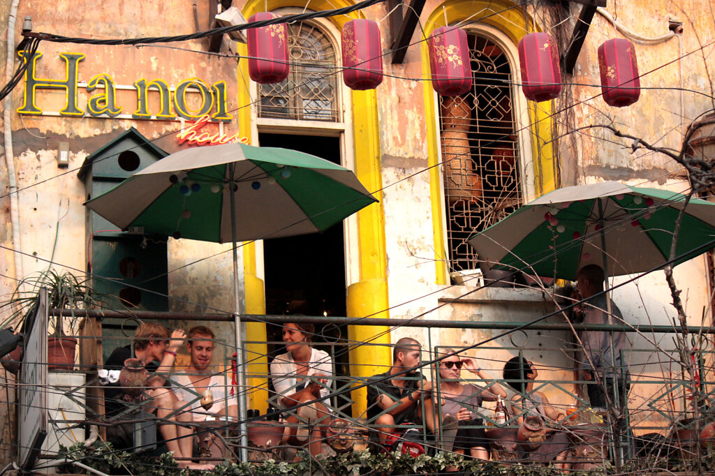 Hanoi.jpg