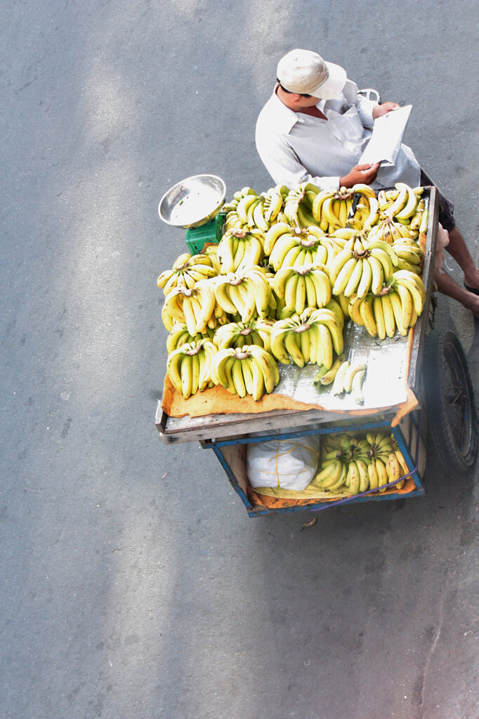 Ho-Chi-Minh-banana-stall.jpg