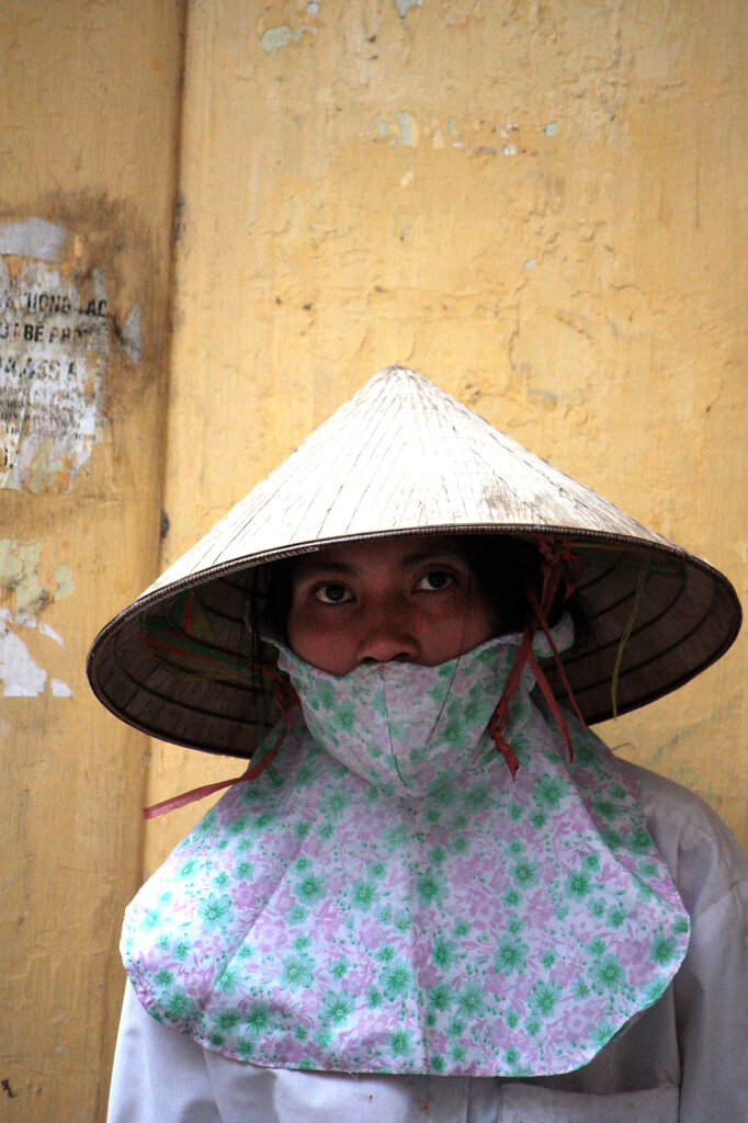 Ho-Chi-Minh-portrait.jpg