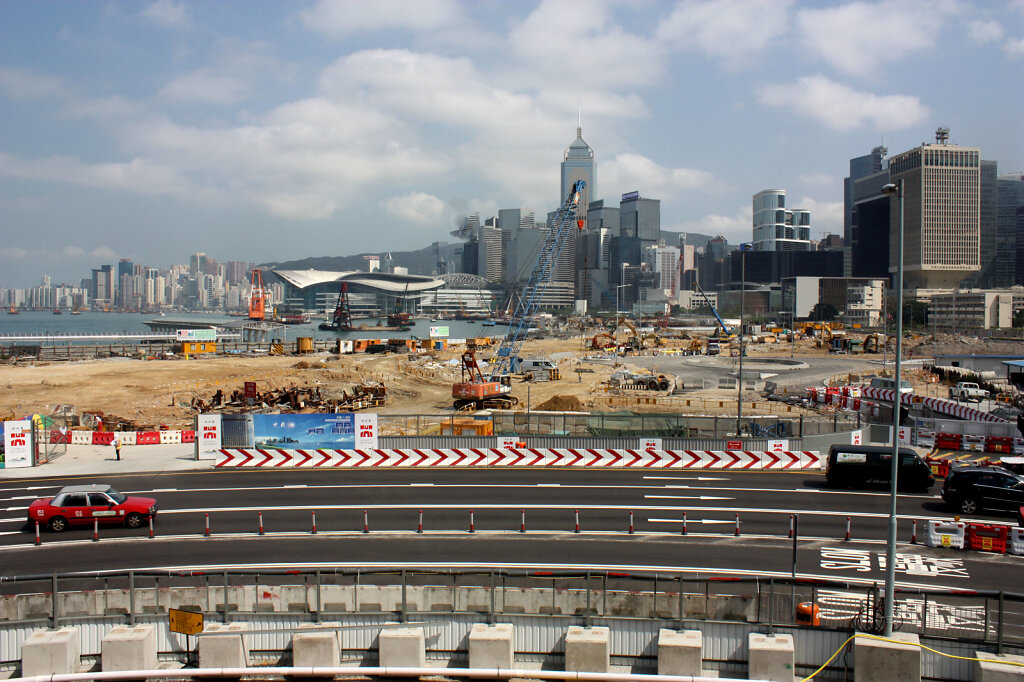 Hong-Kong-2.jpg