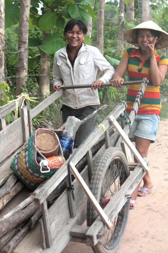 Laos-cart.jpg