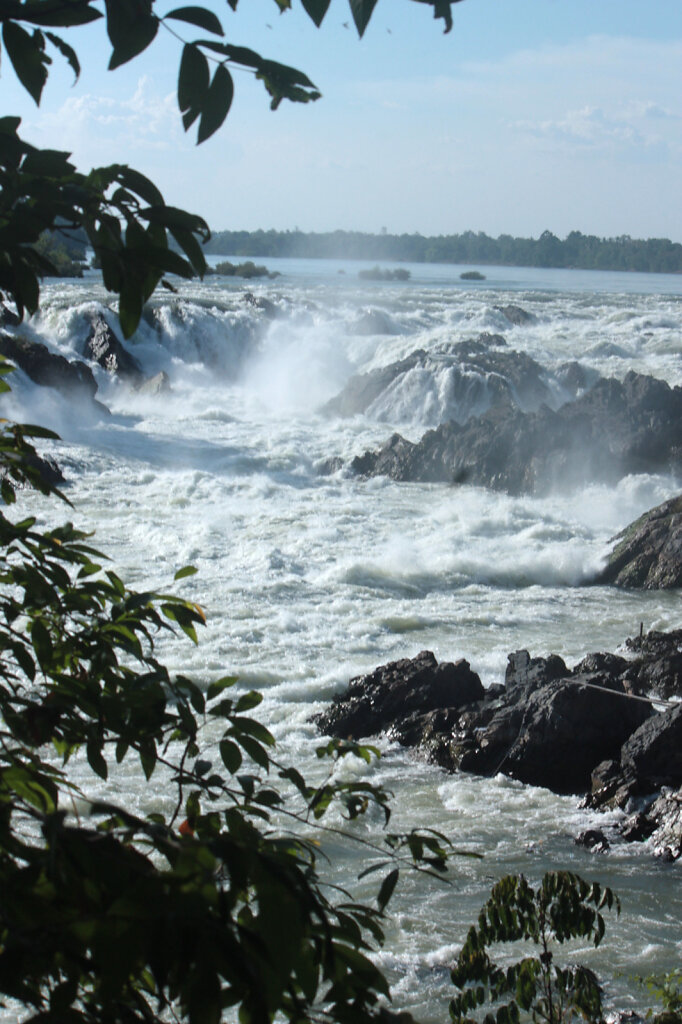 Laos-waterfall.jpg