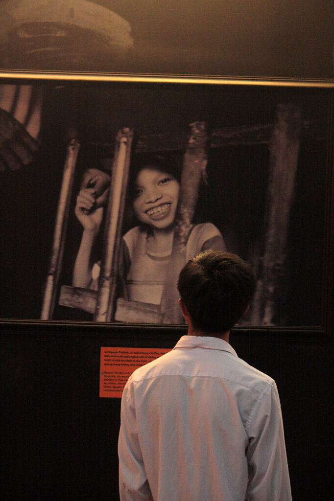 Saigon-war-memnants-museum.jpg