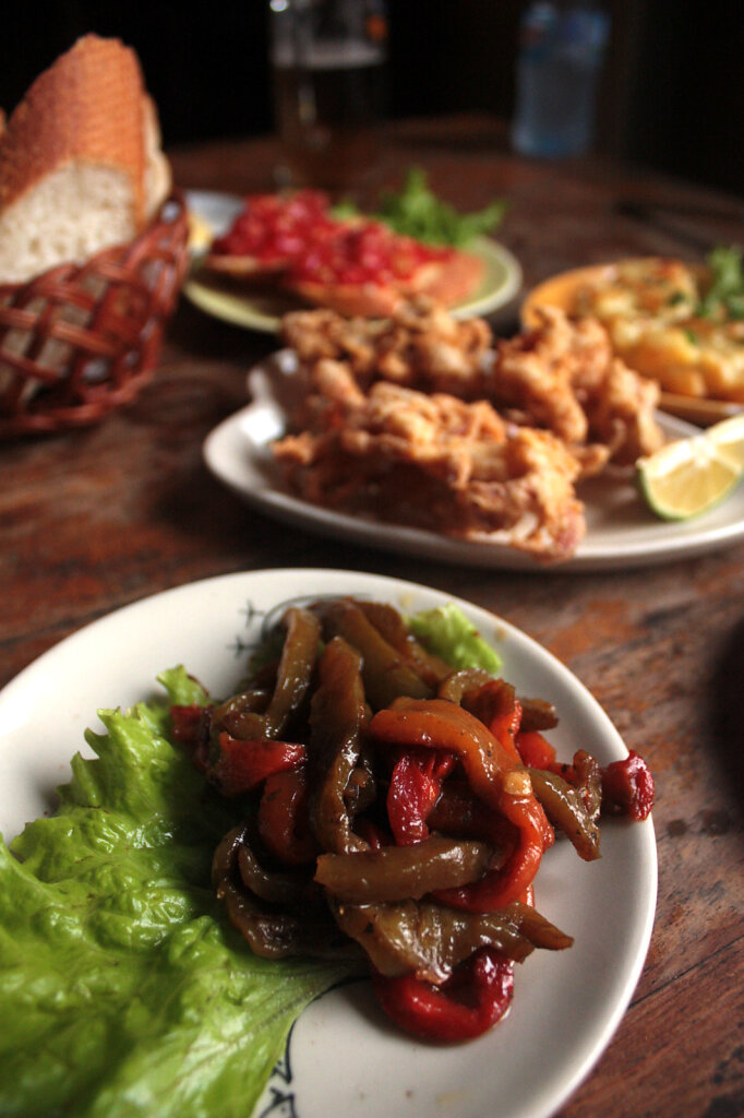 Tapas-in-Saigon.jpg
