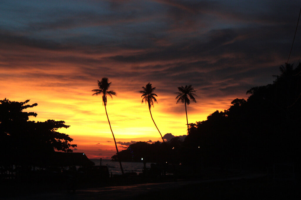 Vietnam-sunset.jpg
