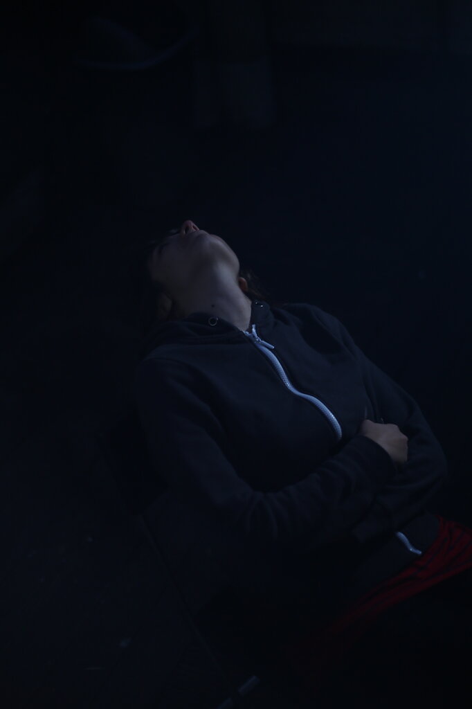 0C0A6452.JPG