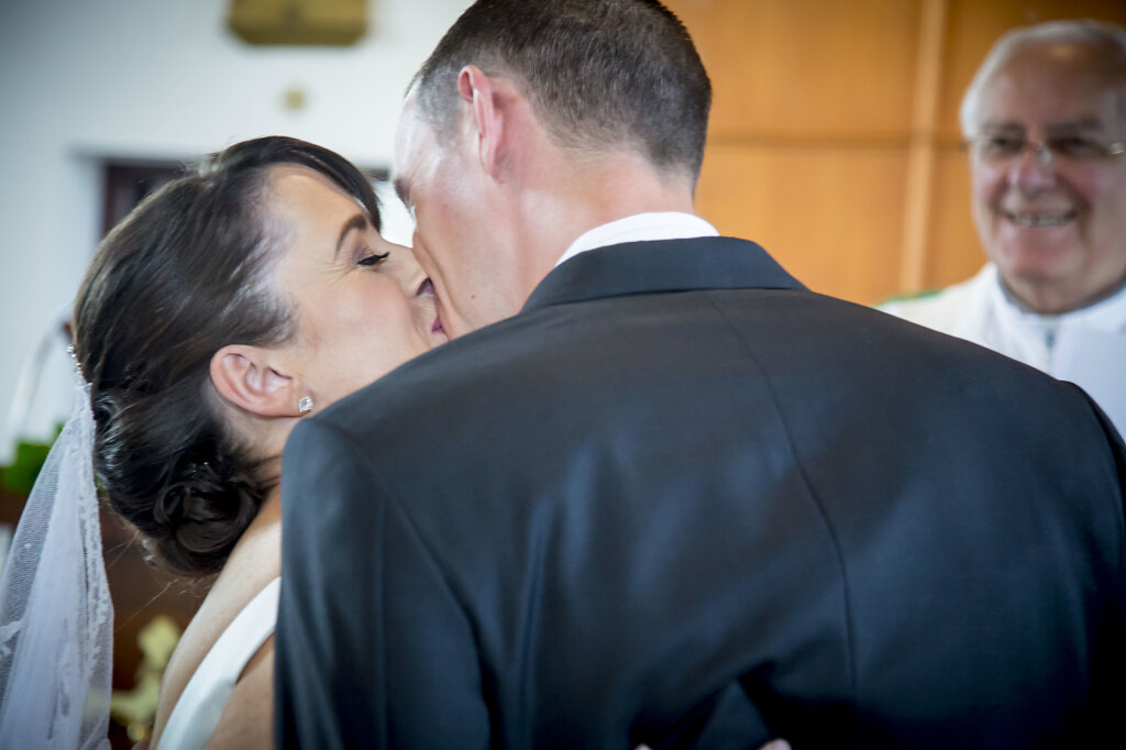 Jessica-Alan-165.jpg