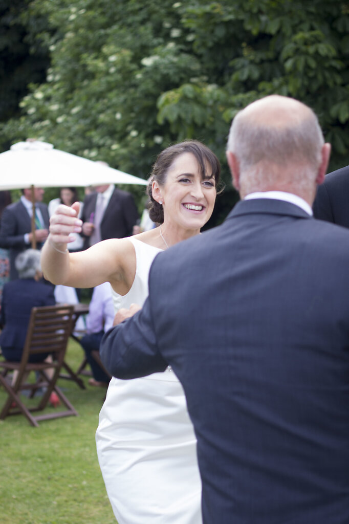 Jessica-Alan-392.JPG
