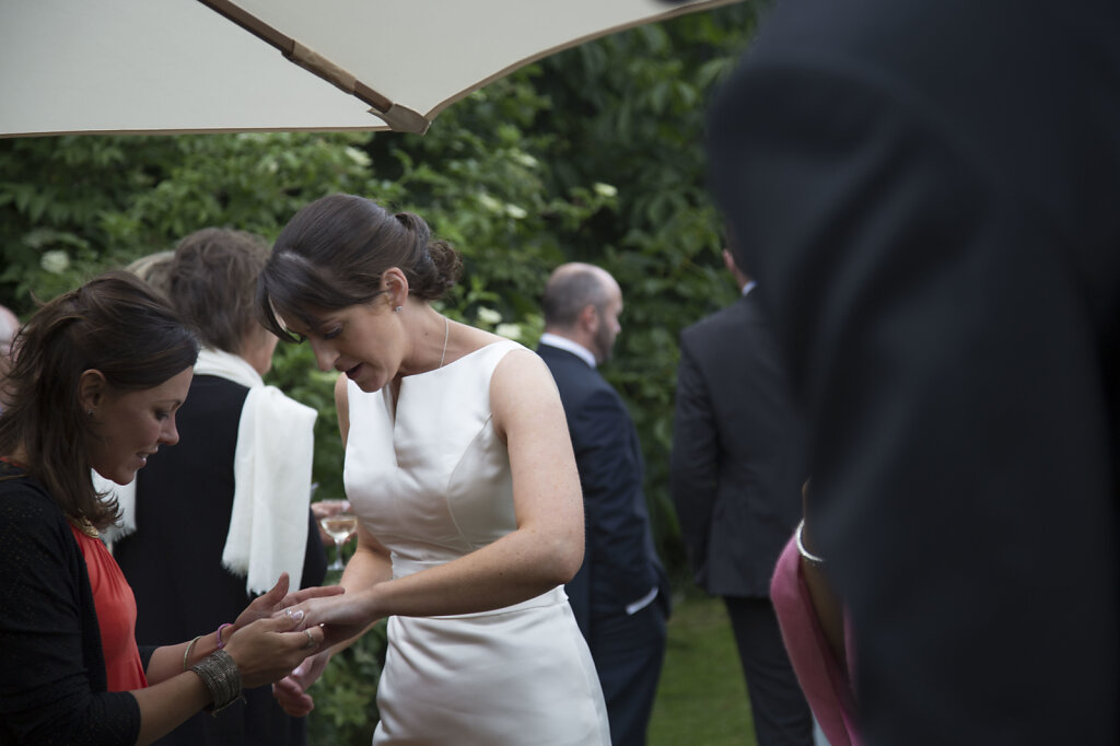 Jessica-Alan-477.JPG