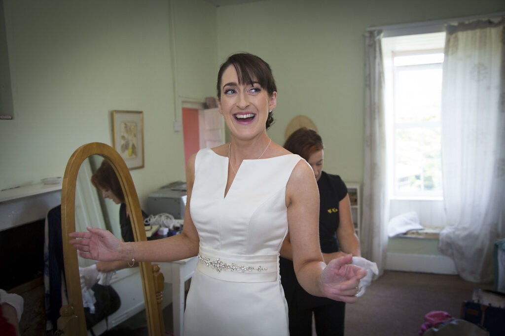 Jessica-Alan-64.JPG