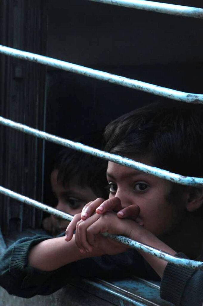 India-trainmedium-large2x1428056889.jpg