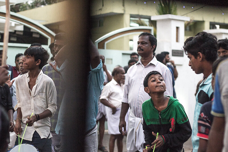 Kerala-b-4-of-5.jpg