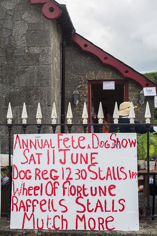 Shinrone-Fete-44-of-45.jpg