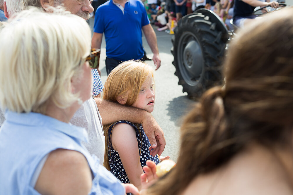 An-Irish-Parade-11.jpg